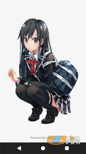 789��С˵2025���ذ�װ