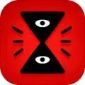 ��ʧ��2��ʱ��Ļҽ�(̽��������Ϸ)v2.0.1 �ֻ���