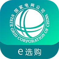 eѡ��2025��׿�ֻ���v2.3.3 ���°�