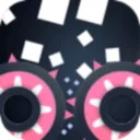 ���������(�����ѹ��Ϸ)v1.0.0 ���°�