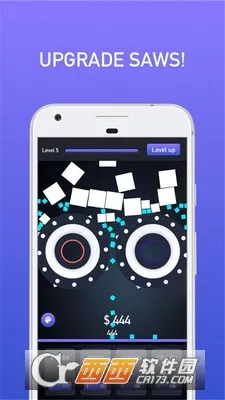 ���������(�����ѹ��Ϸ)v1.0.0 ���°�