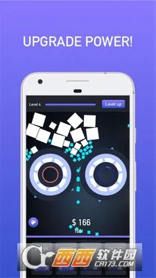 ���������(�����ѹ��Ϸ)v1.0.0 ���°�