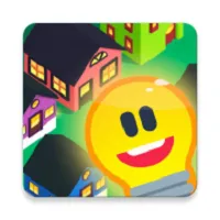 ��������2025����v1.4.2 app