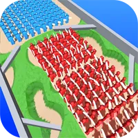 ����ס��ʤ��2025�ٷ����°汾v1.0.0 app
