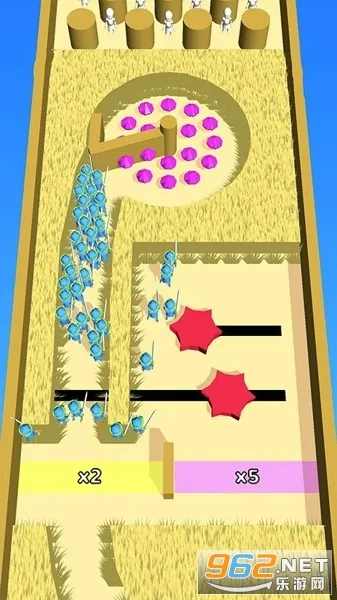 ����ס��ʤ��2025�ٷ����°汾v1.0.0 app
