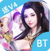 ��ԯ��Ե(���������淨)v3.0.00 app