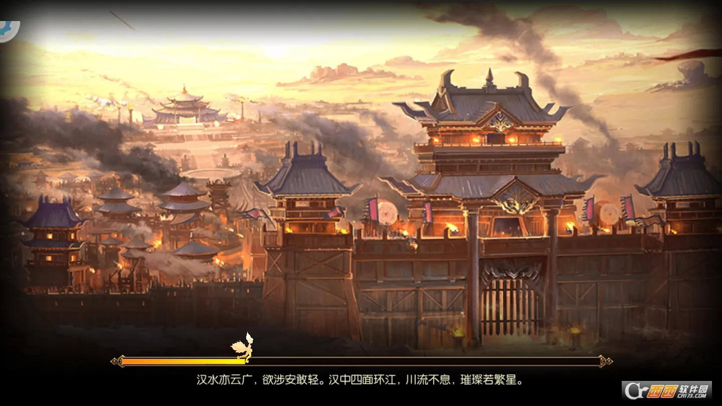 Ⱥ����˫2025���ذ�װv4 app