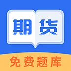 �����ڻ��������2025���ذ�װv1.0.3 ��׿��
