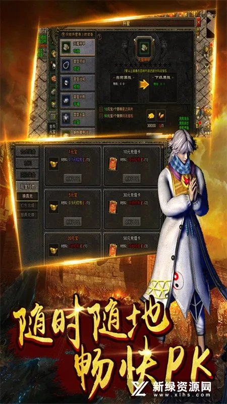 ��˫�۹�2025�ٷ����°汾