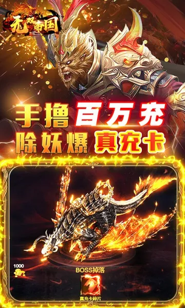 ��˫�۹�2025�ٷ����°汾v4.5.1 �ֻ���