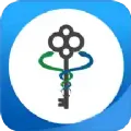 ҽ΢��(���з���ƽ̨)v2.0.0 app