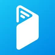 ��Ʊ��С˵2025��׿�ֻ���v2.2.1 app