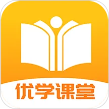 ��ѧ����(����ѧϰƽ̨)v6.6.5 ���°�