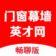 �Ŵ�ĻǽӢ����(�Ŵ�Ļǽ��Ƹ)v3.3.2 ��׿��