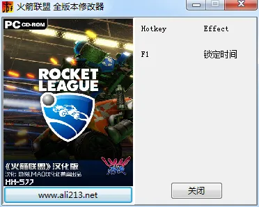 ������˷����(�������򾺼�)v1.0.14 �ֻ���