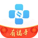 ҽ��Ȧ(ҽ��ѧ������)v4.0.13 �ֻ���