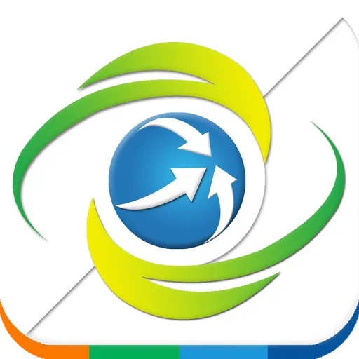 �ӱ�����(������Ϣ����)v1.3.26 ��׿��