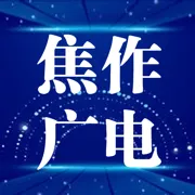 ���Ͻ��������ֻ���v1.0.0 app
