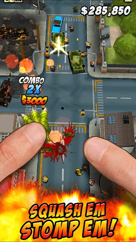 thumbzilla(�ƻ���������)v2.9 app