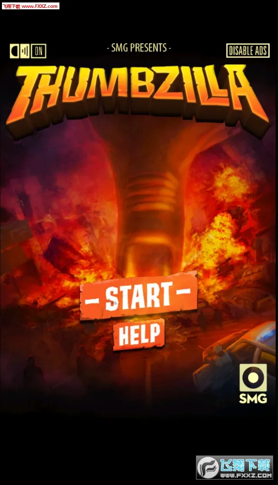 thumbzilla(�ƻ���������)v2.9 app
