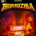 thumbzilla(�ƻ���������)v2.9 app