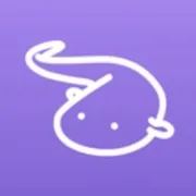 �����������ֻ���v0.0.71 app
