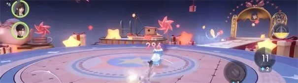 �������(3D��������)