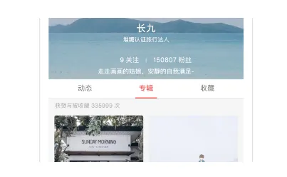 ����2025���°汾