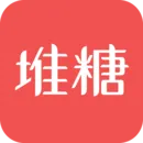 ����2026���°汾vv8.74.1 �ֻ��� �ֻ���