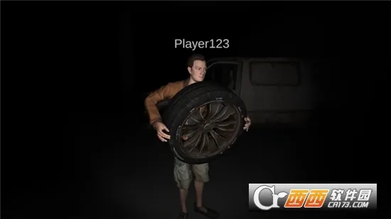 ���������ֻ���v1.3 app