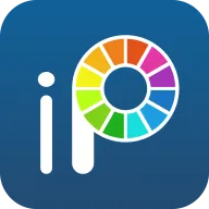 ����˼��x(רҵ��ͼ����)v13.1.1 �ֻ���
