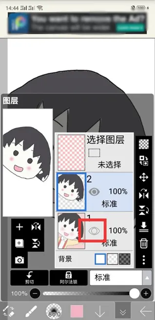 ����˼��x(רҵ��ͼ����)