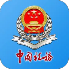 ����˰��2025���°汾v1.3.8 app