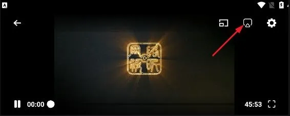 ��Ӱ����3.0.9.9�汾(���Ӱ��ƽ̨)