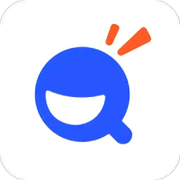 ��ѧ���⽴(��ѧ����������)v2.55.0 ��׿��