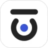 �ټҺ��°汾v5.99.9.1 app