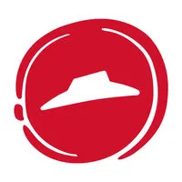 ��ʤ��(��ʤ�Ͷ���)v6.53.0 �ֻ���