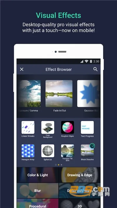 Alight Motion2025���ذ�װv5.0.295.2003600 ���°�