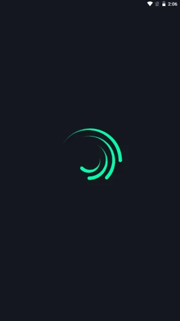 Alight Motion2025���ذ�װ