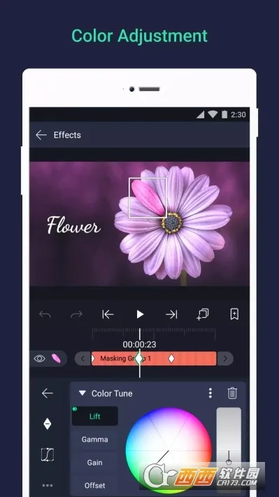 Alight Motion2025���ذ�װv5.0.295.2003600 ���°�