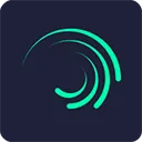Alight Motion2025���ذ�װv5.0.295.2003600 ���°�