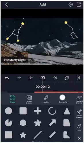Alight Motion2025���ذ�װ