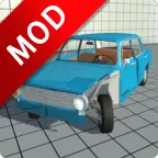 ����ģ����2025�ֻ���v1.11.1 app