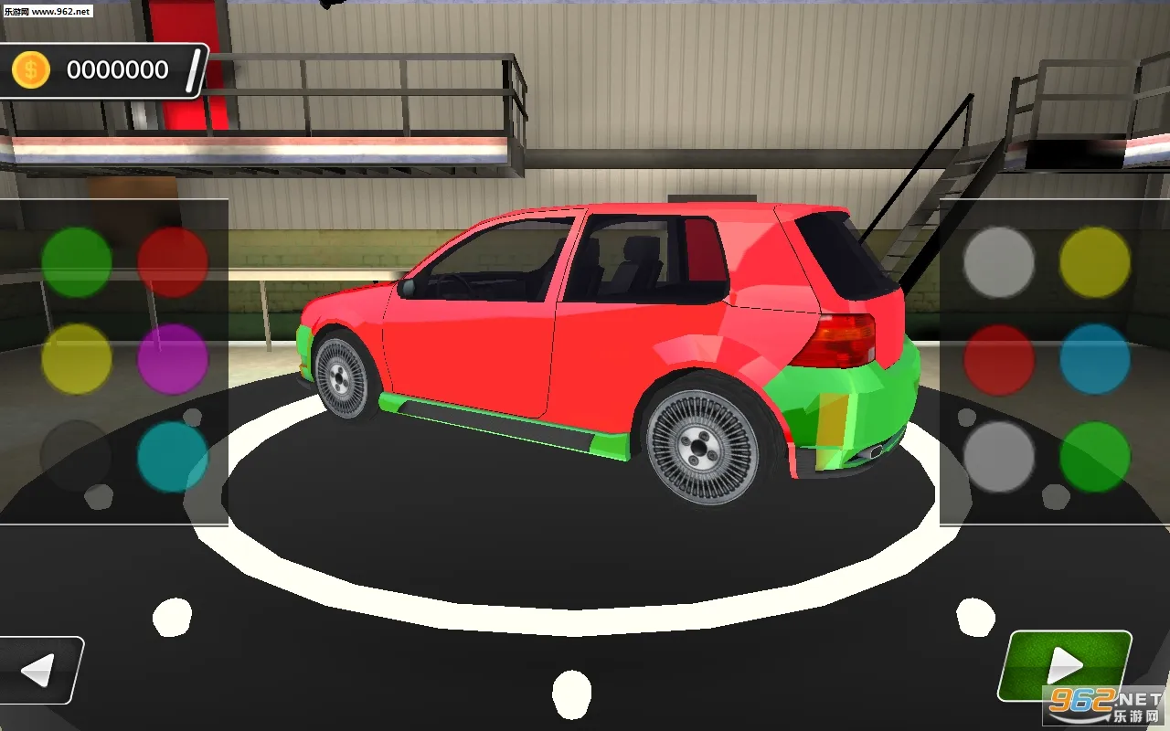 ����ģ����2025�ֻ���v1.11.1 app