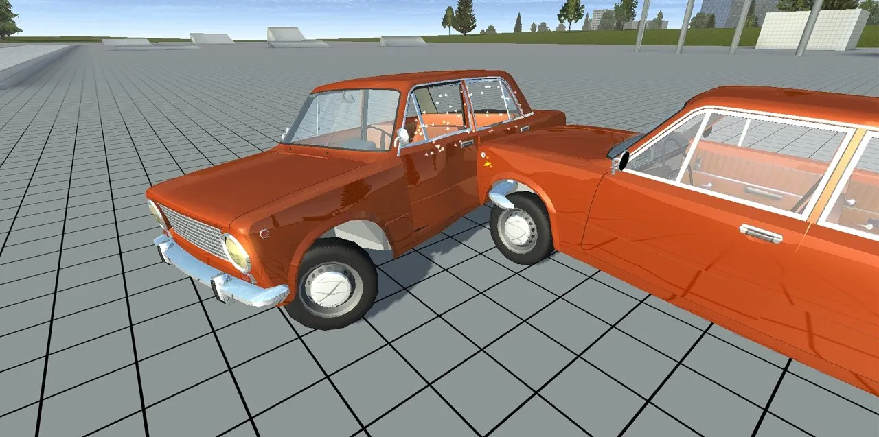 ����ģ����2025�ֻ���v1.11.1 app