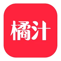 ������Ƶ2025���ذ�װv5.0.9 ��׿��