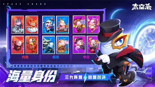 ̫��ɱ(̫���罻����)v10.39.1 ���°�