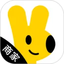 ���������̼Ұ�2025�ֻ���v7.30.0.4 ��׿��
