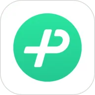 ΢�����뷨(�������뷨)v2.2.4 ��׿��