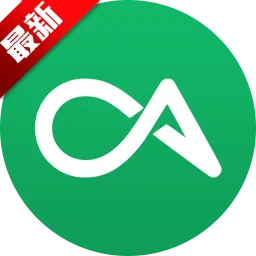 �ᰲ(����Ӧ��ƽ̨)v16.0.3 app